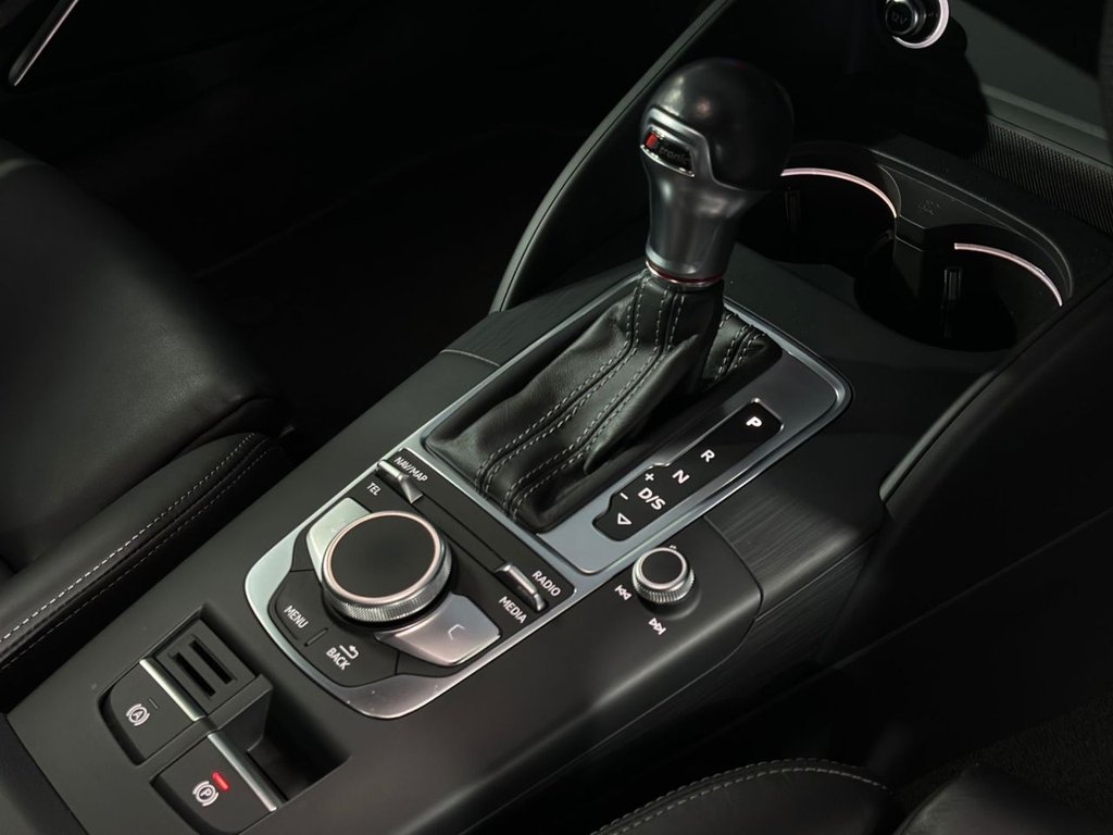 Used Audi A3 2019 for sale - 77355604: Photo 24