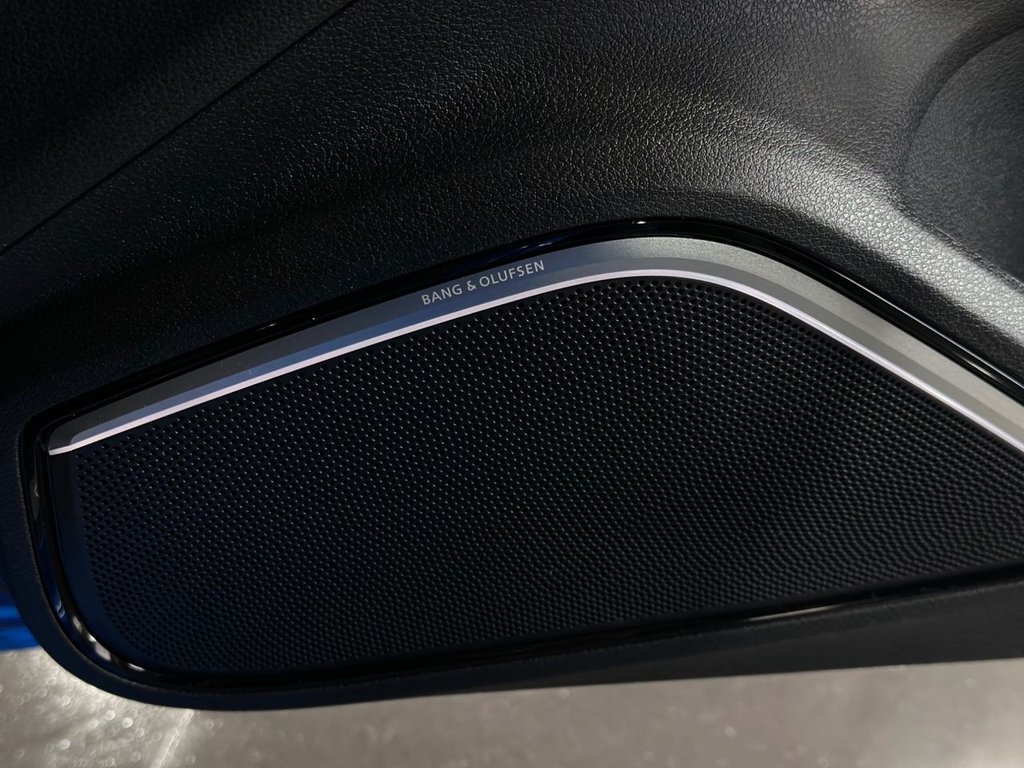 Used Audi A3 2019 for sale - 77355604: Photo 25