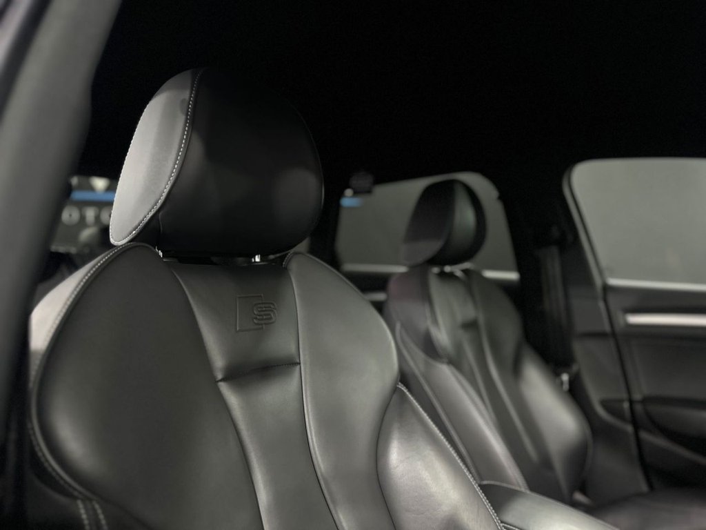 Used Audi A3 2019 for sale - 77355604: Photo 27