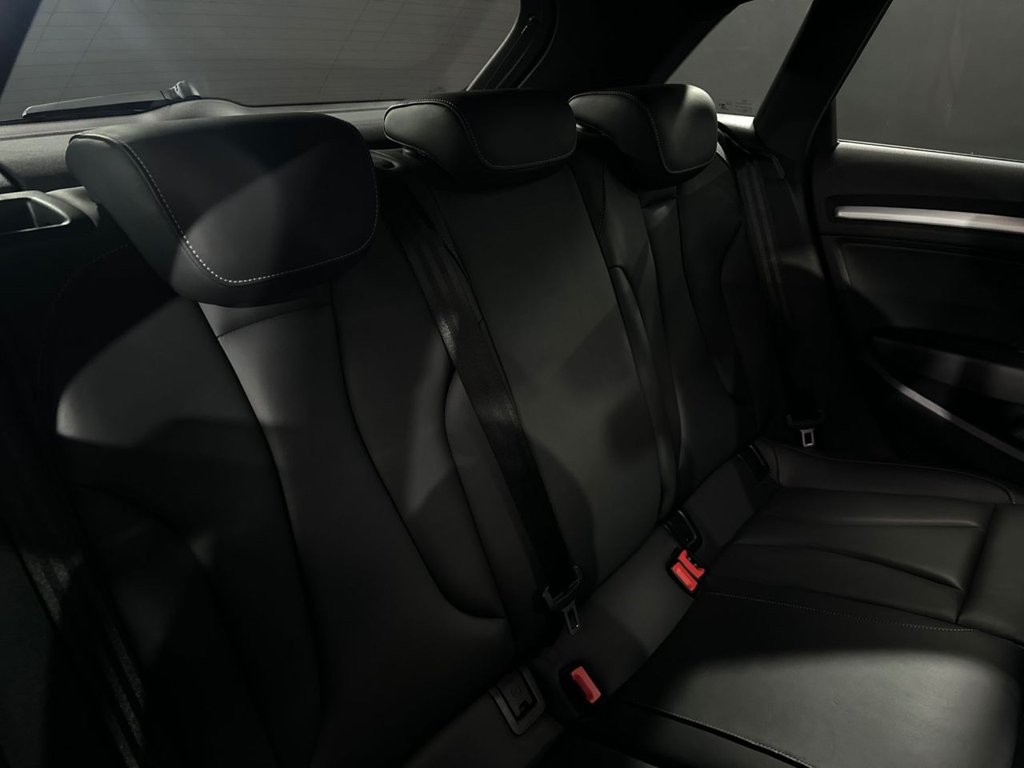 Used Audi A3 2019 for sale - 77355604: Photo 28