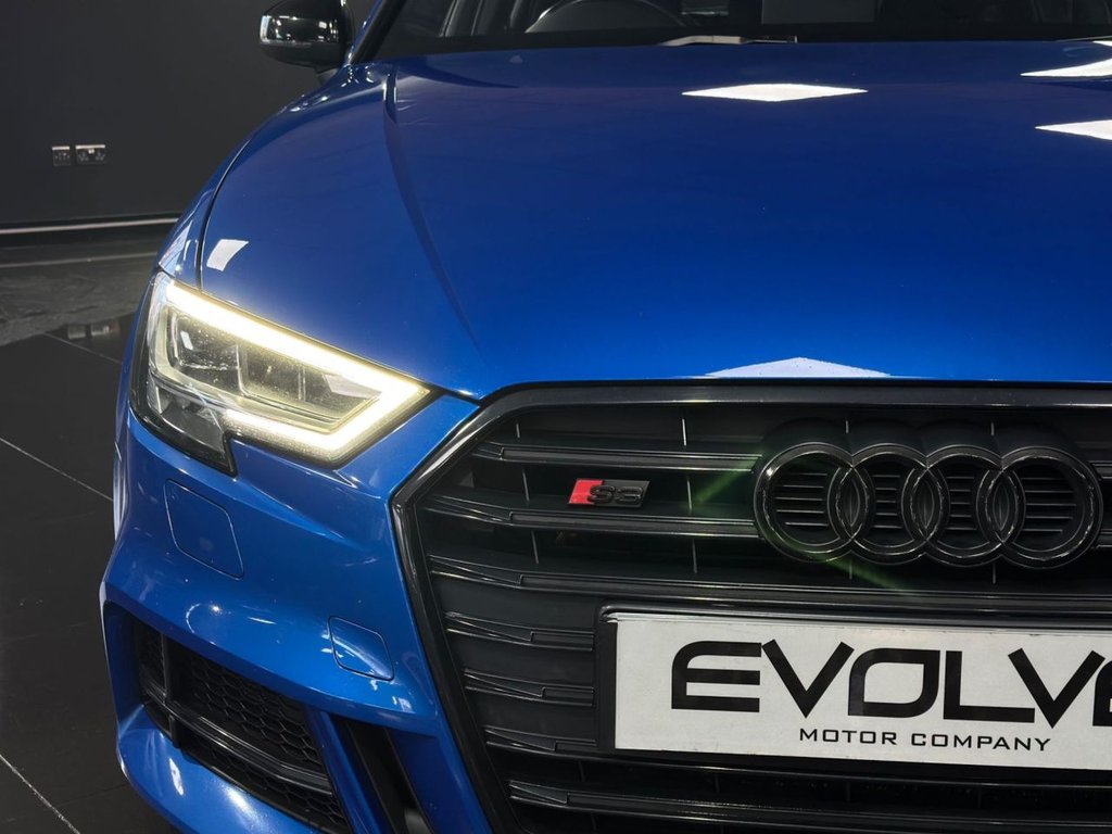 Used Audi A3 2019 for sale - 77355604: Photo 6