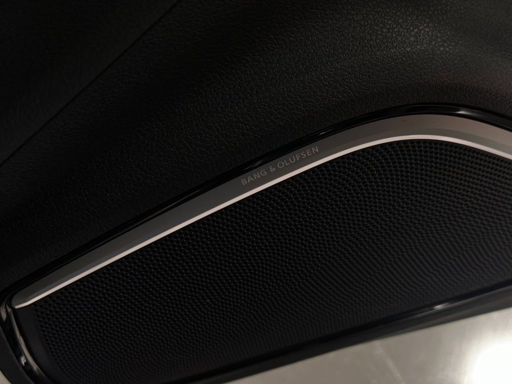 Used Audi A3 2018 for sale - 77165924: Photo 24