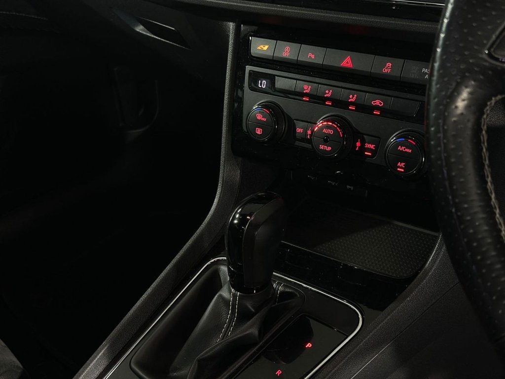 Used SEAT Leon 2019 for sale - 78145262: Photo 20