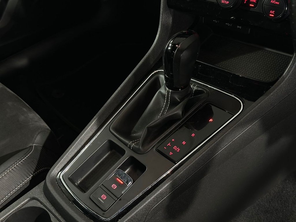 Used SEAT Leon 2019 for sale - 78145262: Photo 21