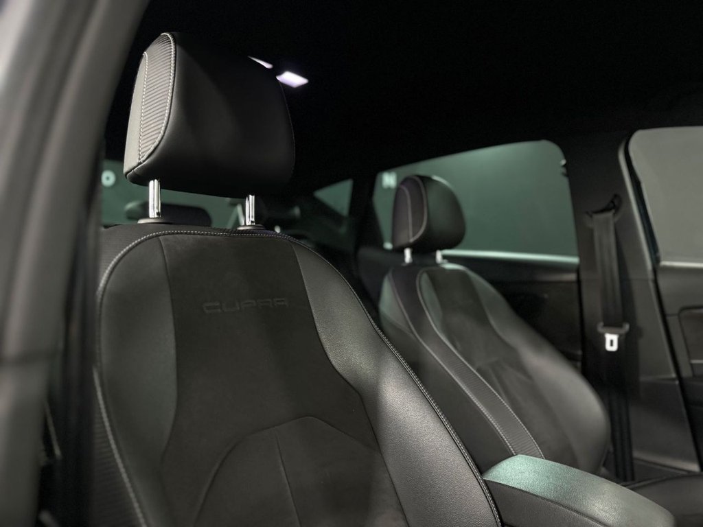 Used SEAT Leon 2019 for sale - 78145262: Photo 24