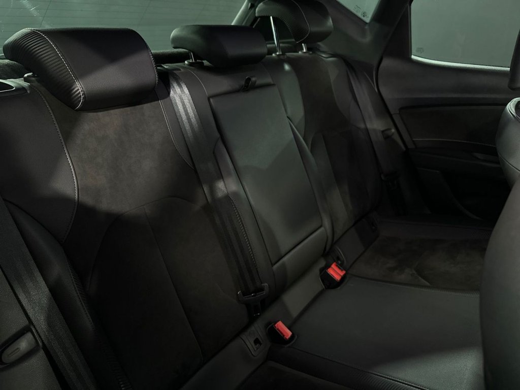 Used SEAT Leon 2019 for sale - 78145262: Photo 25