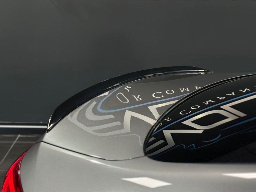 Used Mercedes-Benz CLA 2019 for sale - 76632597: Photo 16