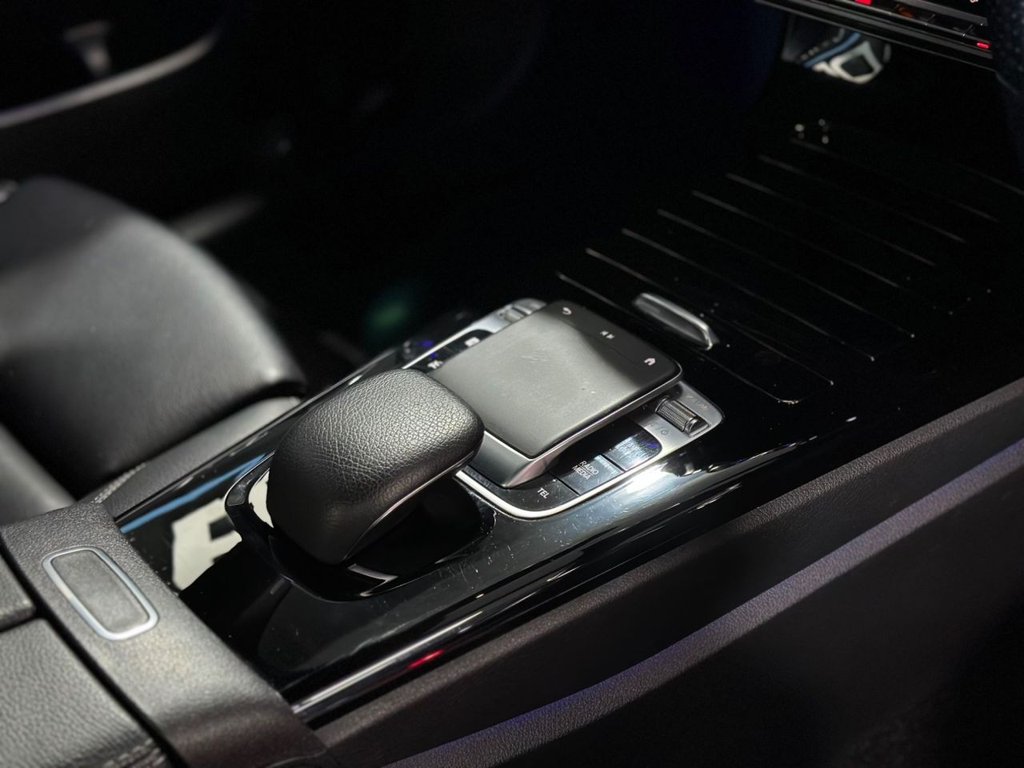 Used Mercedes-Benz CLA 2019 for sale - 76632597: Photo 24