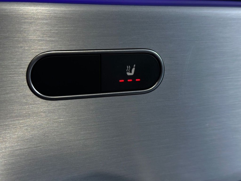 Used Mercedes-Benz CLA 2019 for sale - 76632597: Photo 27