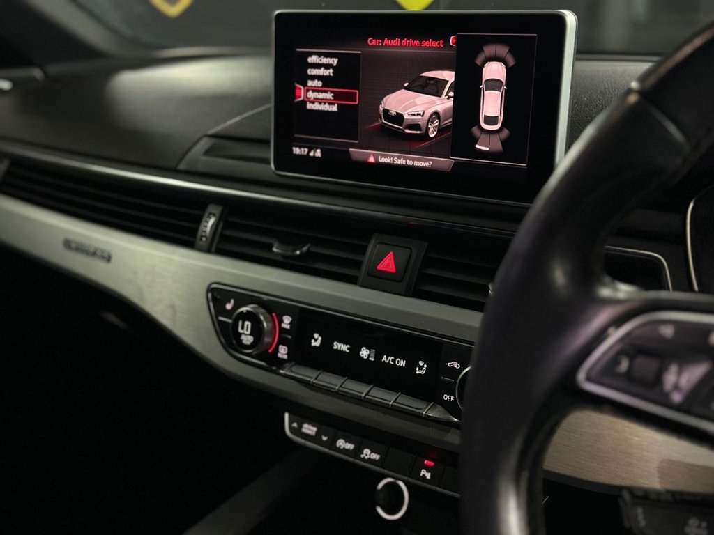 Used Audi A5 2019 for sale - 77959786: Photo 19