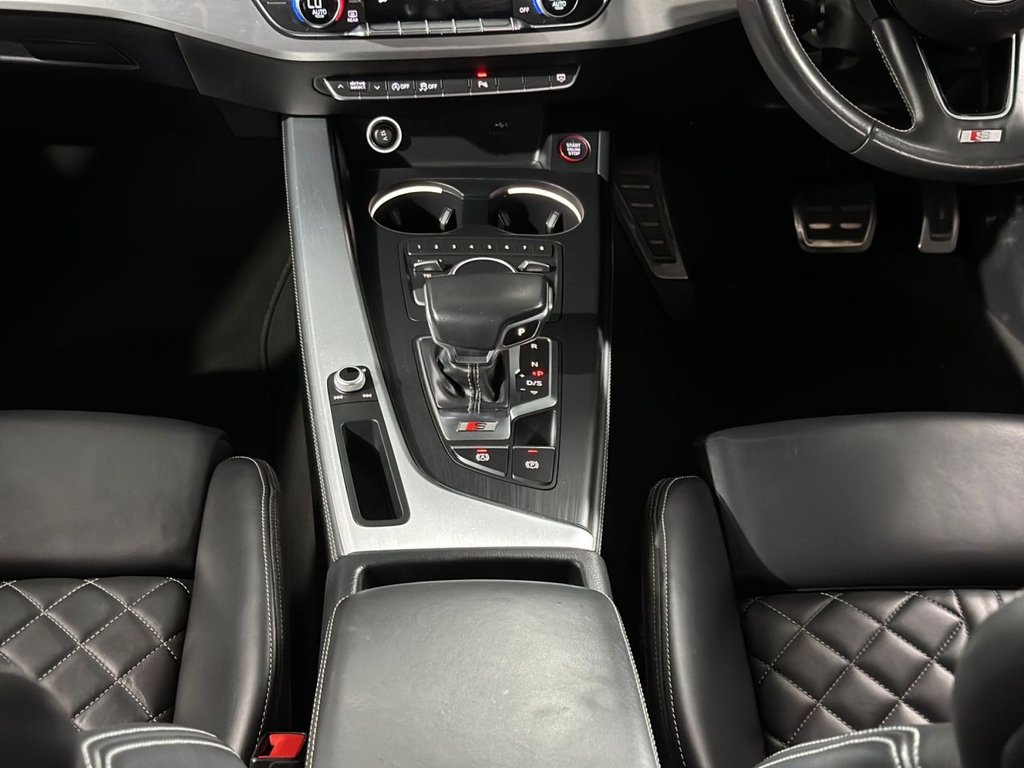 Used Audi A5 2019 for sale - 77959786: Photo 22