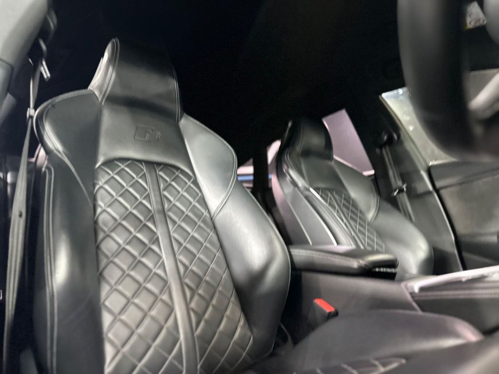 Used Audi A5 2019 for sale - 77959786: Photo 23