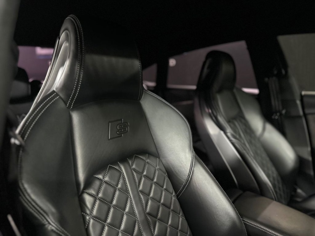 Used Audi A5 2019 for sale - 77959786: Photo 24