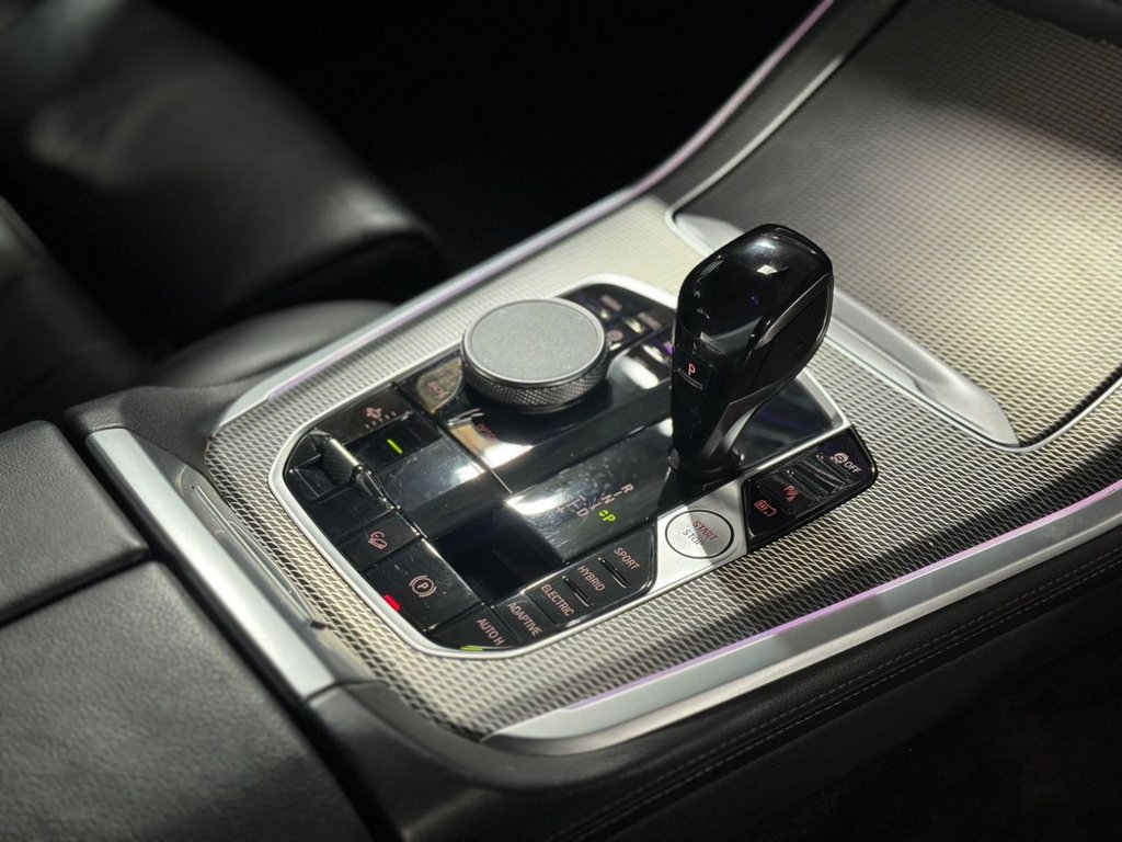 Used BMW X5 2021 for sale - 76510137: Photo 22