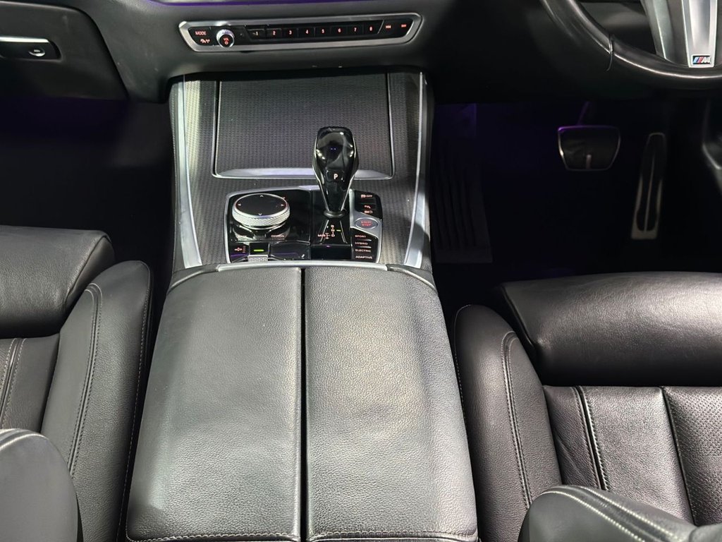 Used BMW X5 2021 for sale - 76510137: Photo 23