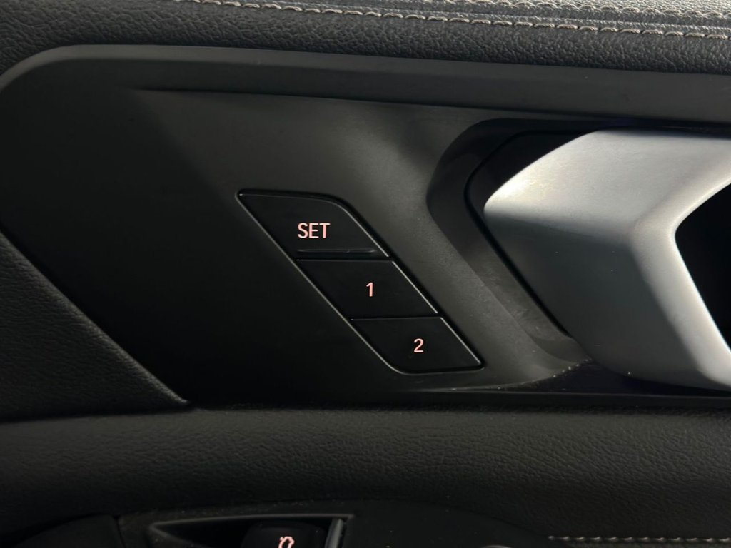 Used BMW X5 2021 for sale - 76510137: Photo 24