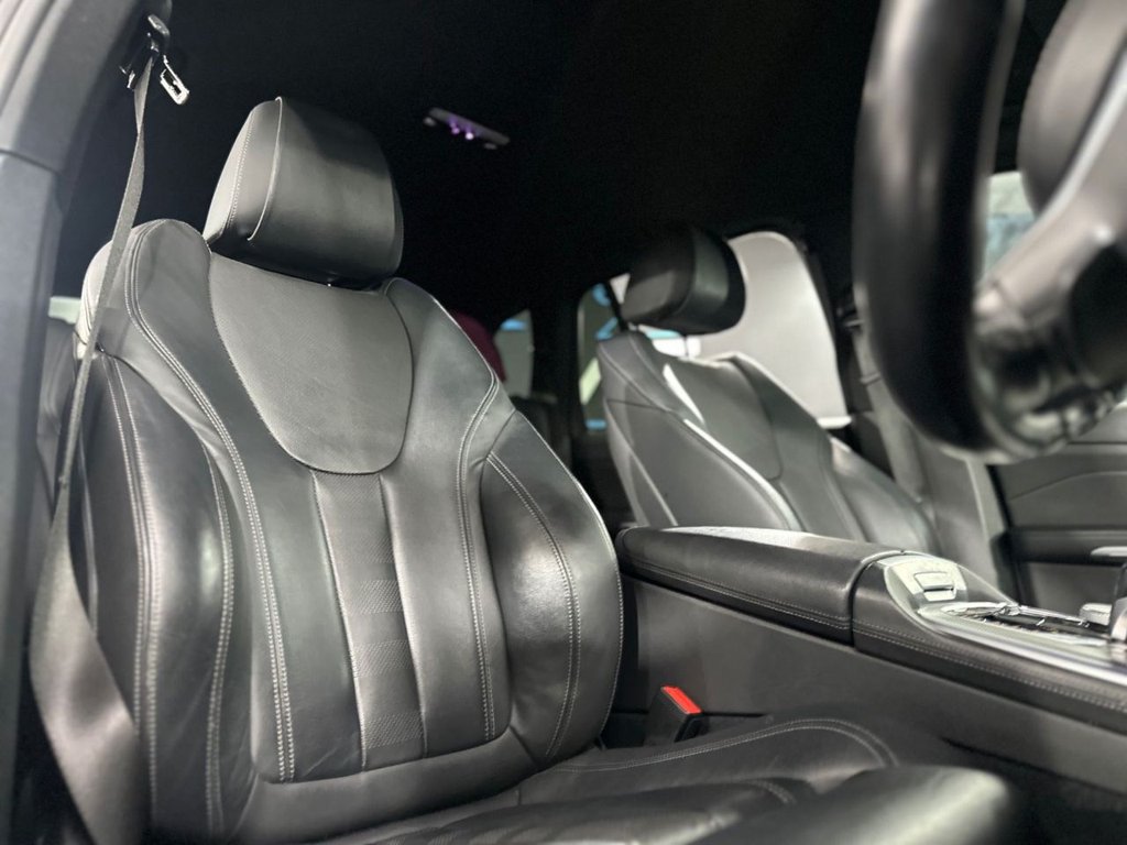 Used BMW X5 2021 for sale - 76510137: Photo 25