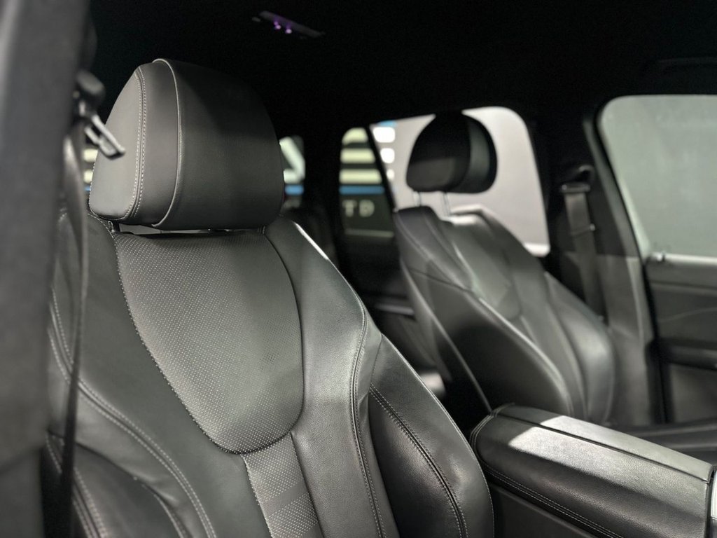 Used BMW X5 2021 for sale - 76510137: Photo 26