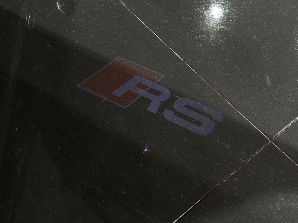 Used Audi RS4 Avant 2018 for sale - 77525938: Photo 14