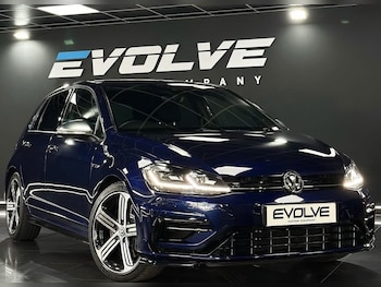 Used Volkswagen Golf 2019 for sale - 79550494: Photo
