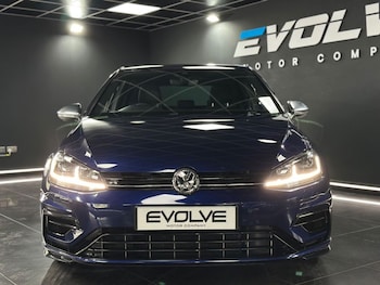 Used Volkswagen Golf 2019 for sale - 79550494: Photo