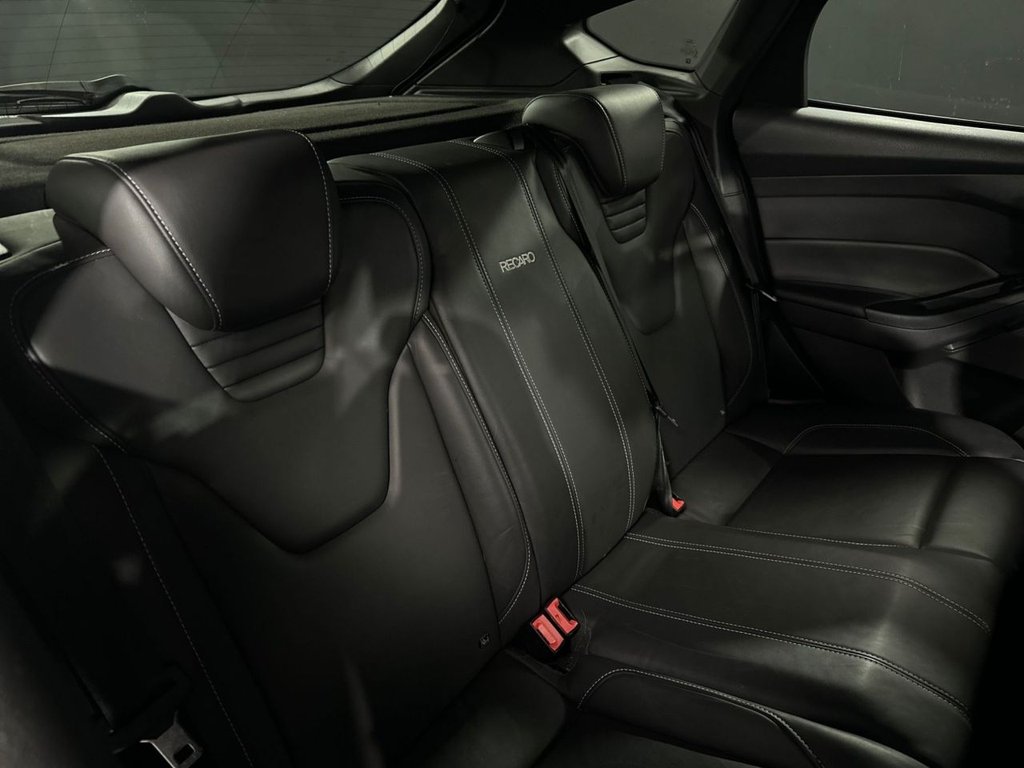 Used Ford Focus 2017 for sale - 76910488: Photo 27