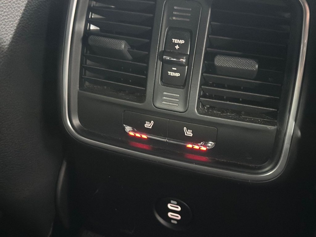 Used Porsche Macan 2022 for sale - 76610235: Photo 25