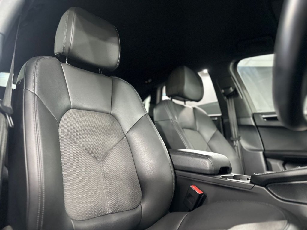 Used Porsche Macan 2022 for sale - 76610235: Photo 26