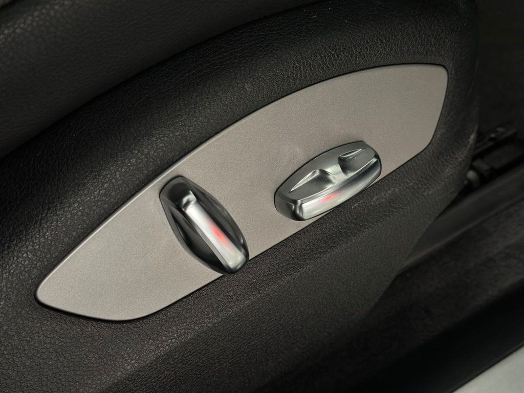 Used Porsche Macan 2022 for sale - 76610235: Photo 29