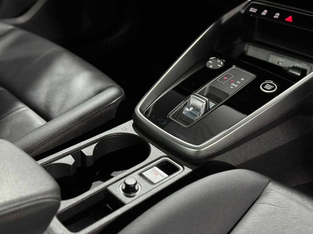 Used Audi A3 2022 for sale - 77007479: Photo 24