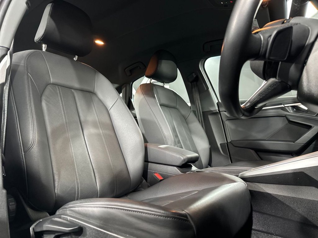 Used Audi A3 2022 for sale - 77007479: Photo 26