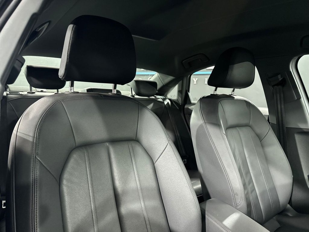 Used Audi A3 2022 for sale - 77007479: Photo 27