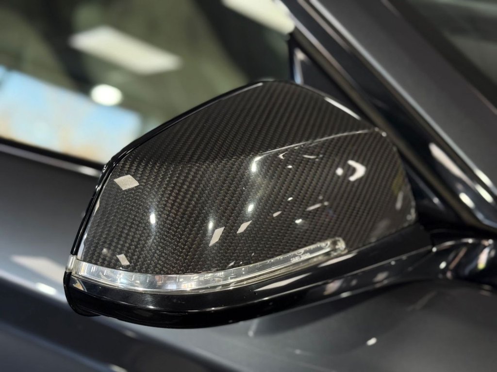 Used BMW 2 Series 2017 for sale - 77056369: Photo 17