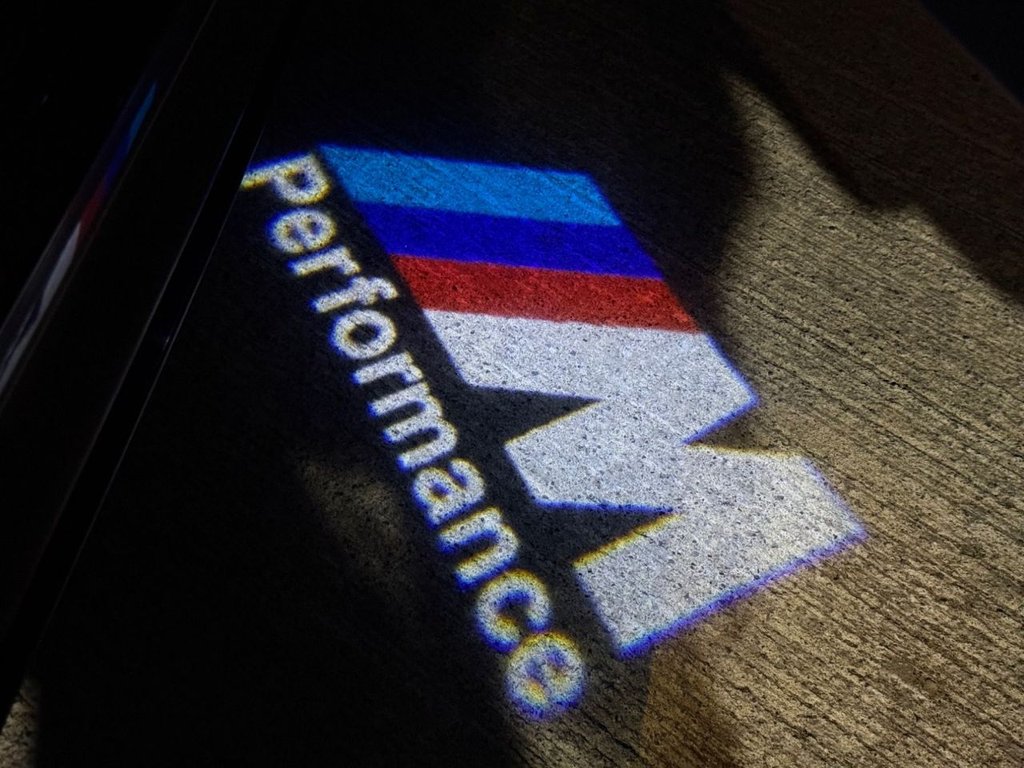 Used BMW 2 Series 2017 for sale - 77056369: Photo 18