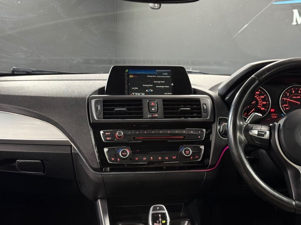 Used BMW 2 Series 2017 for sale - 77056369: Photo 20