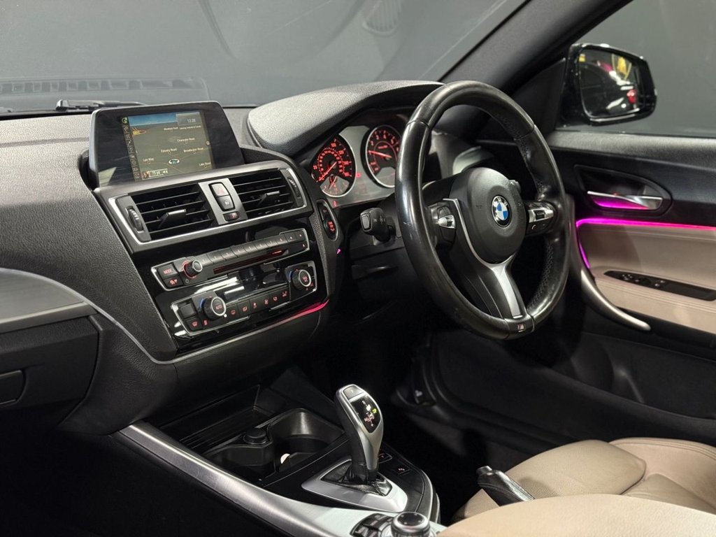 Used BMW 2 Series 2017 for sale - 77056369: Photo 21