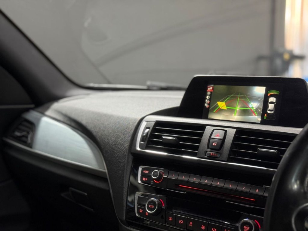 Used BMW 2 Series 2017 for sale - 77056369: Photo 23