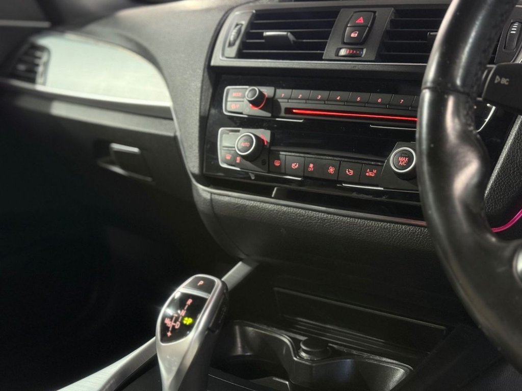 Used BMW 2 Series 2017 for sale - 77056369: Photo 24