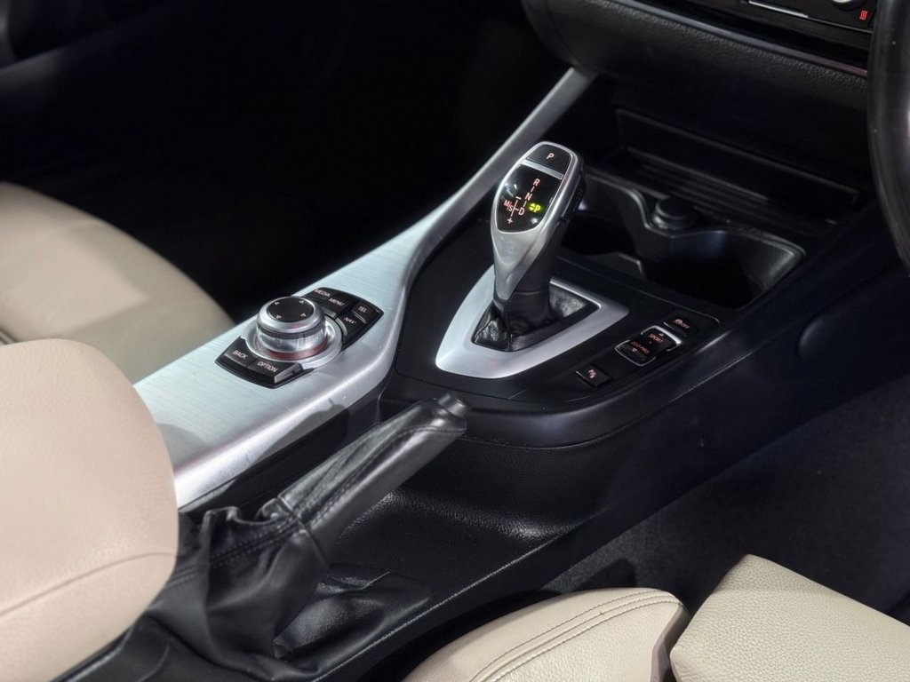 Used BMW 2 Series 2017 for sale - 77056369: Photo 25