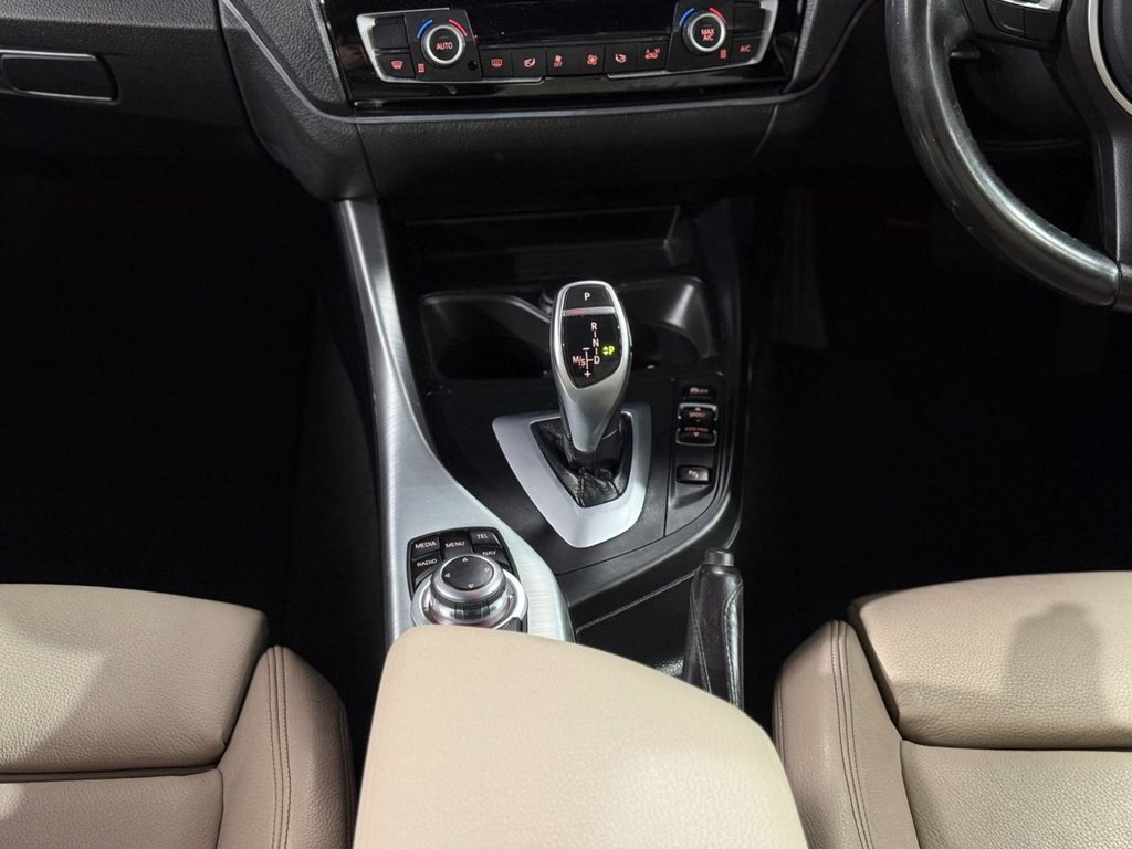 Used BMW 2 Series 2017 for sale - 77056369: Photo 26