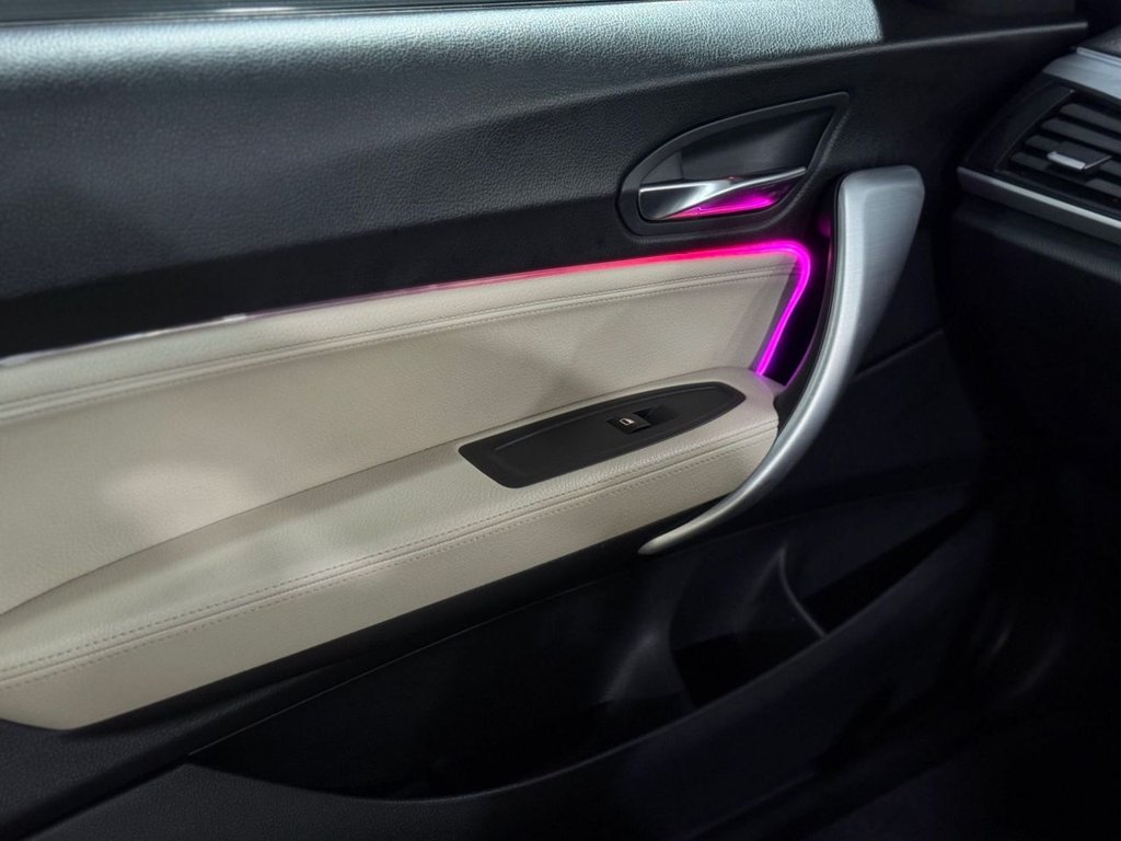 Used BMW 2 Series 2017 for sale - 77056369: Photo 27