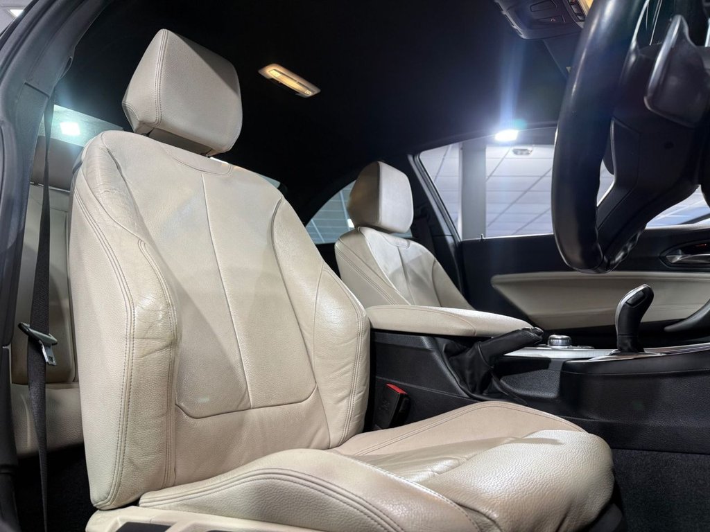 Used BMW 2 Series 2017 for sale - 77056369: Photo 28