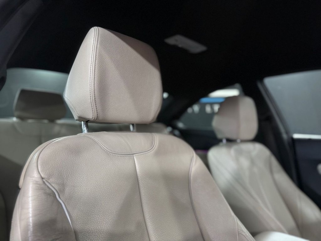 Used BMW 2 Series 2017 for sale - 77056369: Photo 29