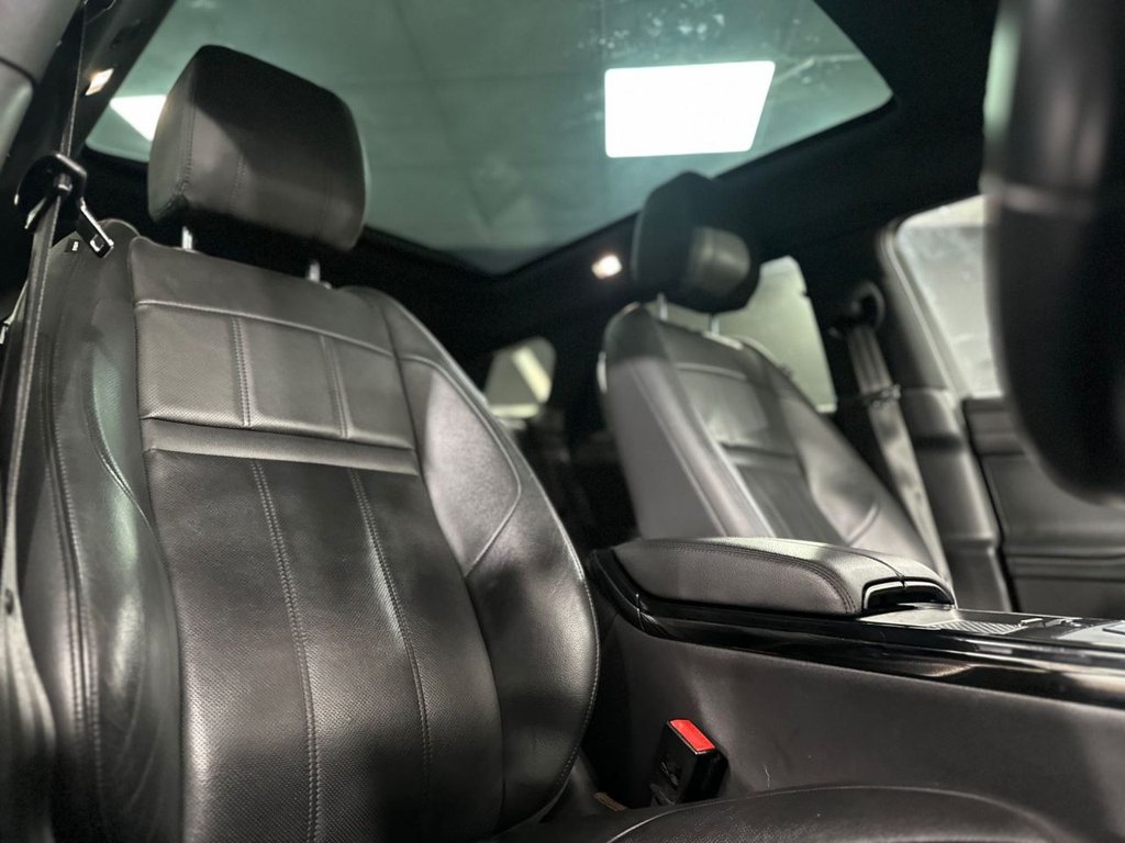 Used Land Rover Range Rover Evoque 2019 for sale - 77301783: Photo 22