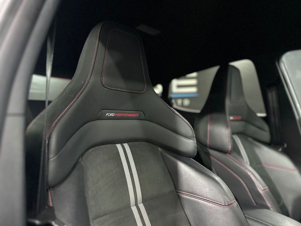 Used Ford Fiesta 2023 for sale - 76470611: Photo 23