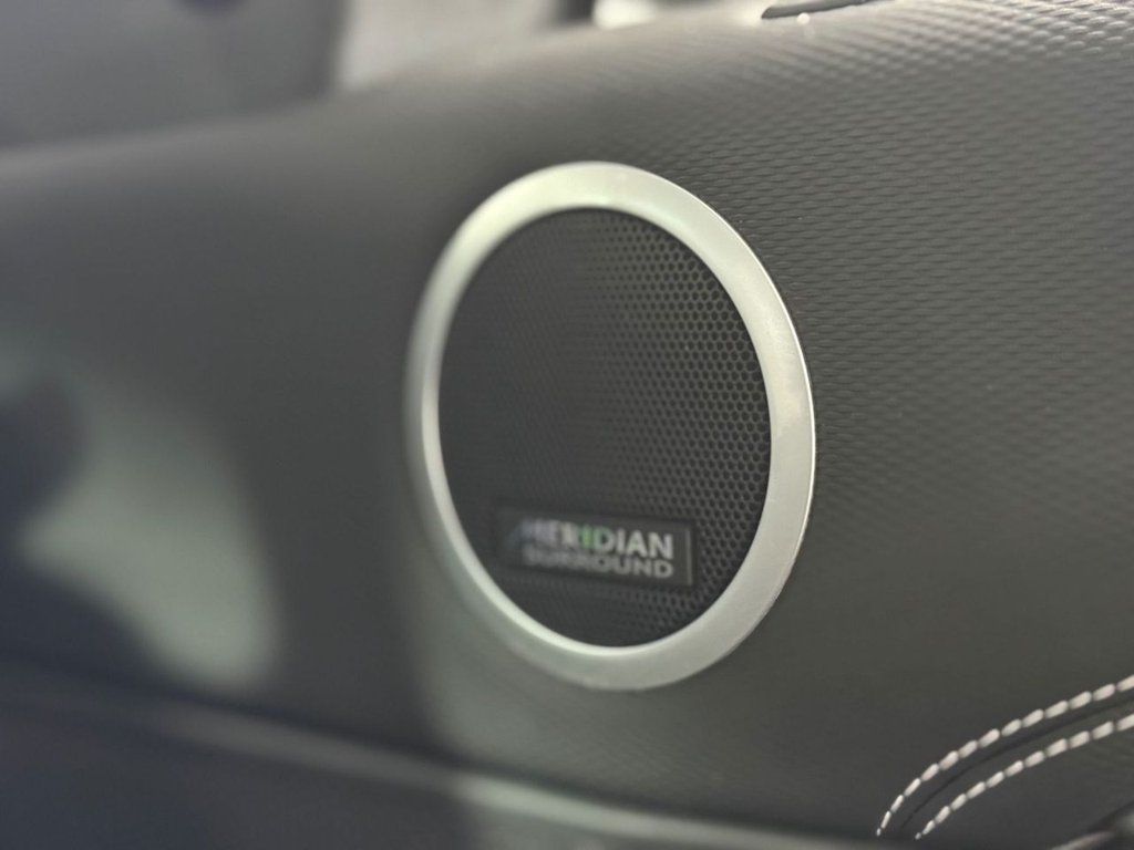 Used Land Rover Discovery 2021 for sale - 76986006: Photo 24