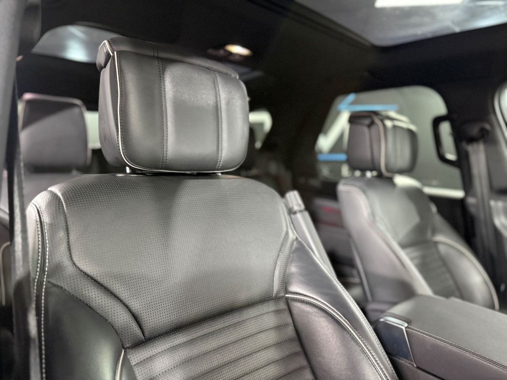 Used Land Rover Discovery 2021 for sale - 76986006: Photo 26