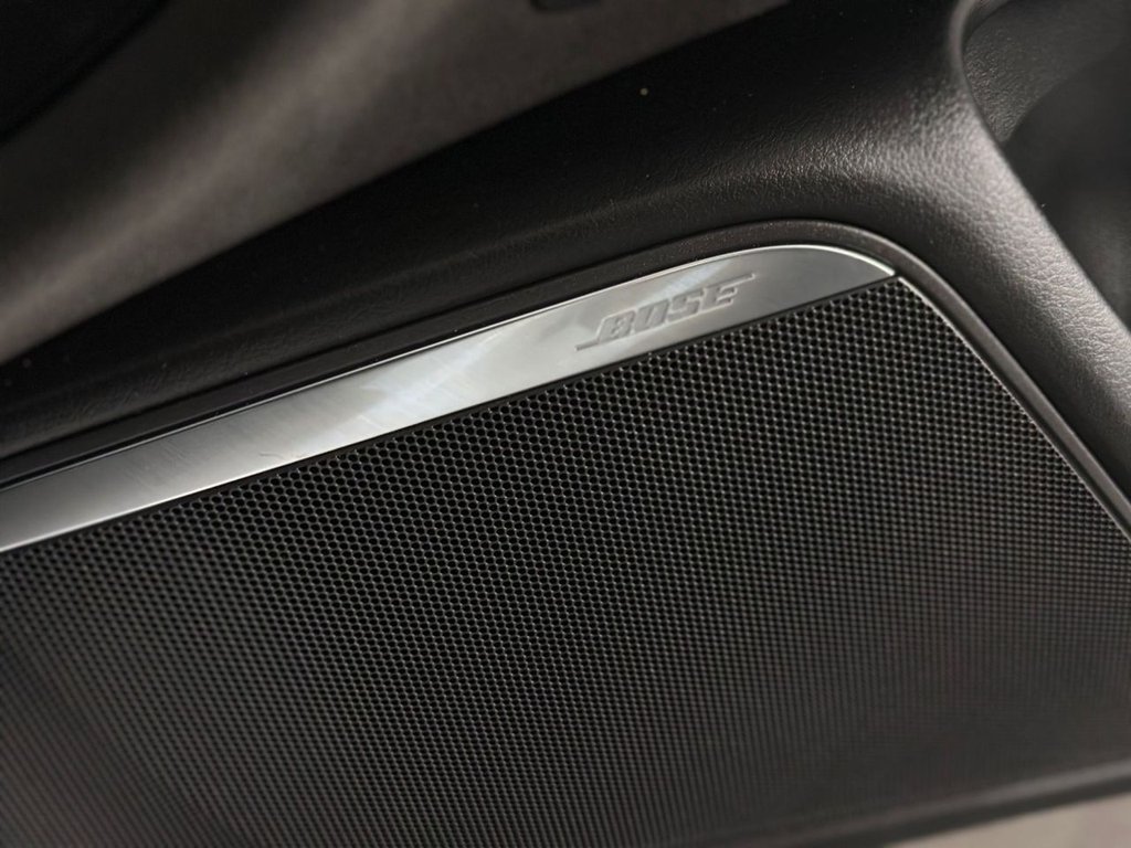 Used Audi A6 Avant 2019 for sale - 77672683: Photo 24