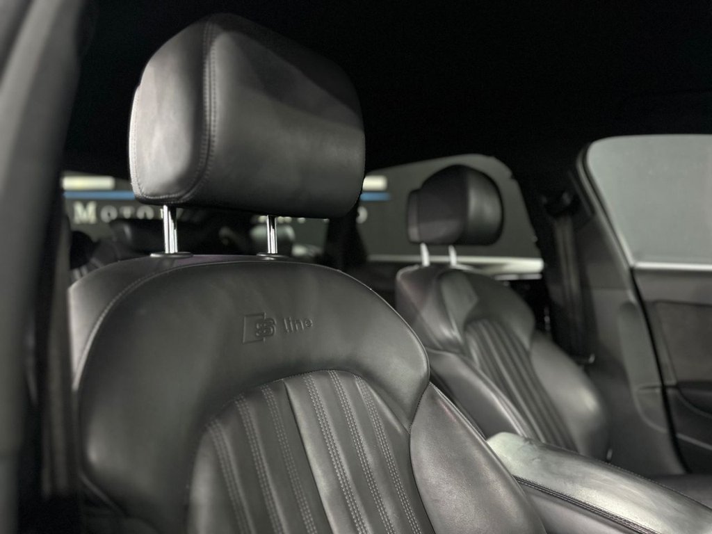 Used Audi A6 Avant 2019 for sale - 77672683: Photo 26