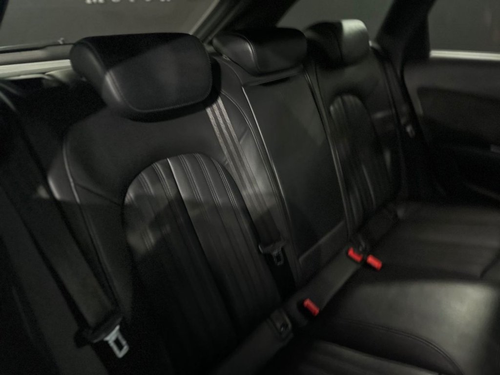 Used Audi A6 Avant 2019 for sale - 77672683: Photo 27